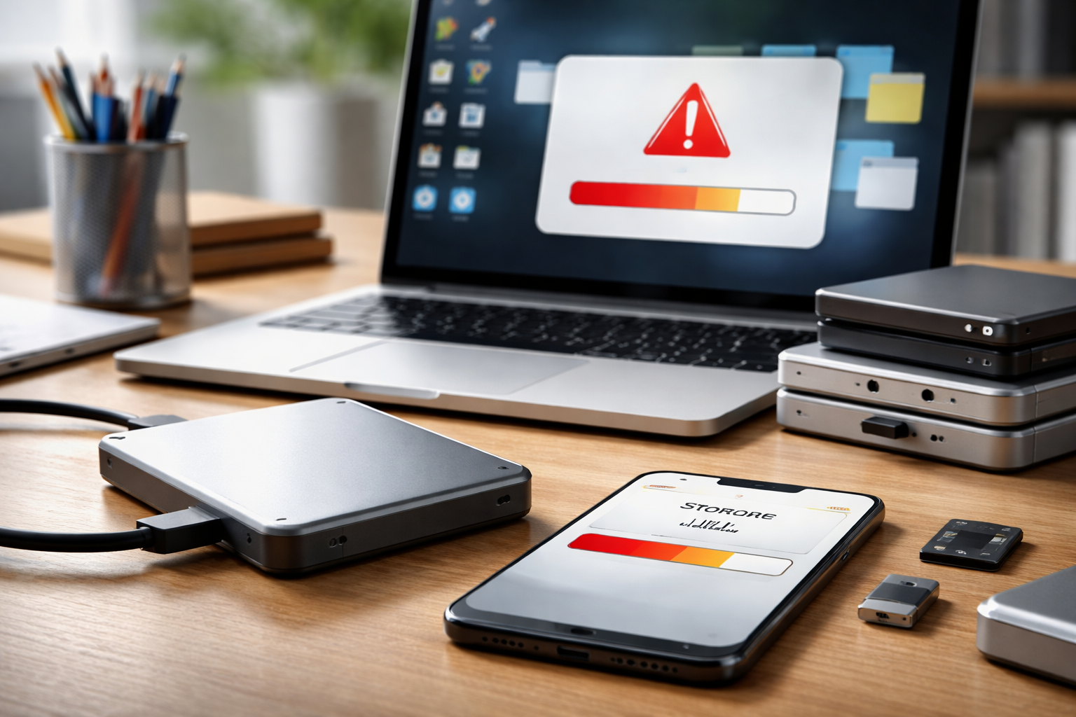 よくある状況別の具体例と、見直しの切り口